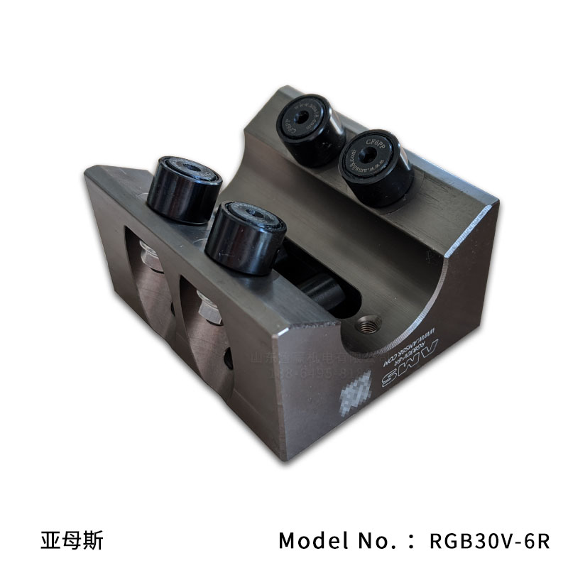 RGB30-6R