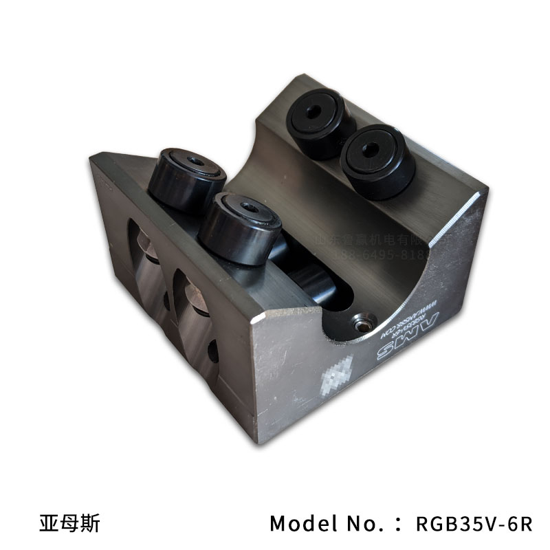 RGB35-6R