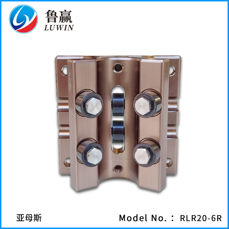 RLR20-6R