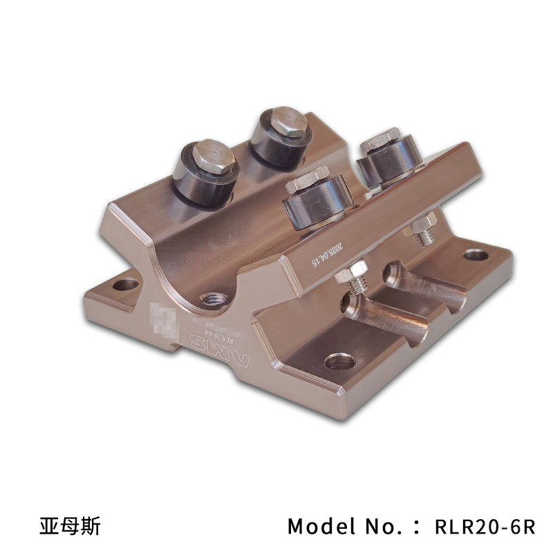 RLR20-6R