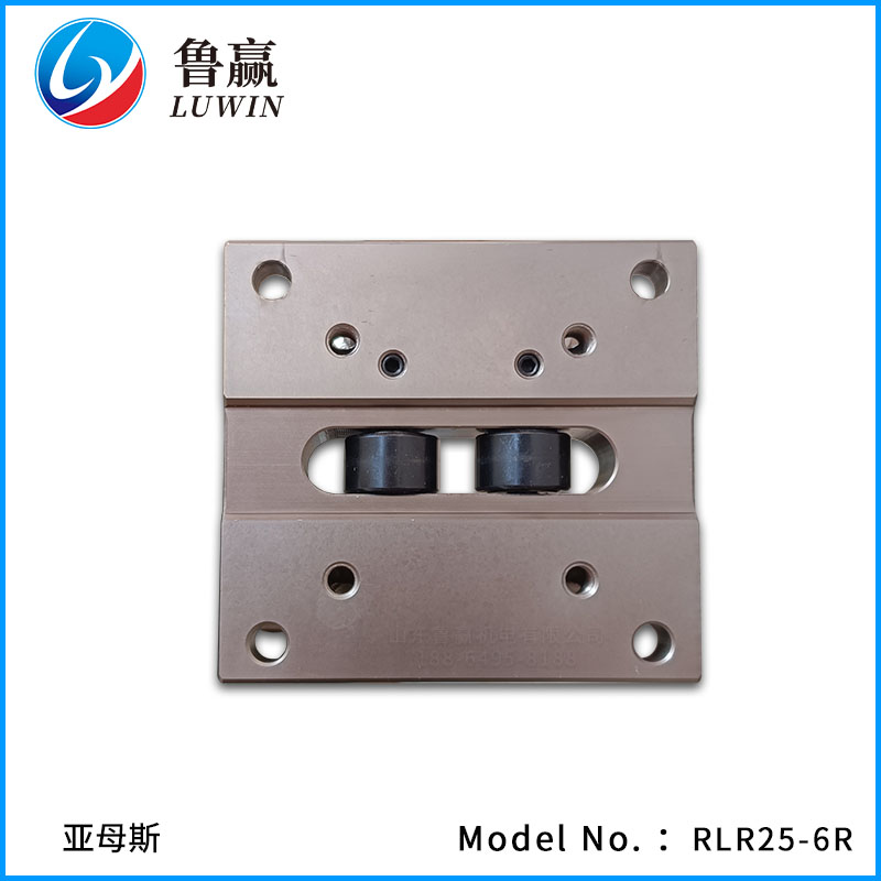 RLR25-6R