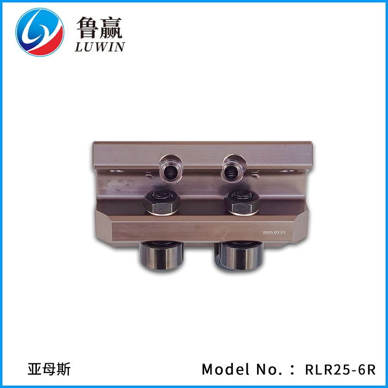 RLR25-6R