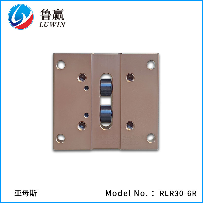 RLR30-6R