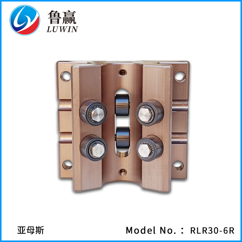 RLR30-6R