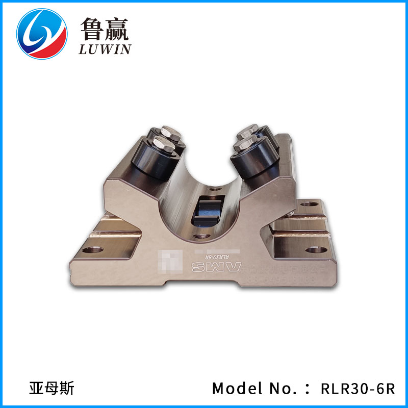 RLR30-6R
