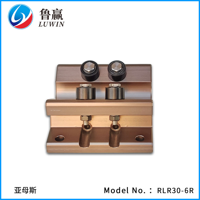 RLR30-6R