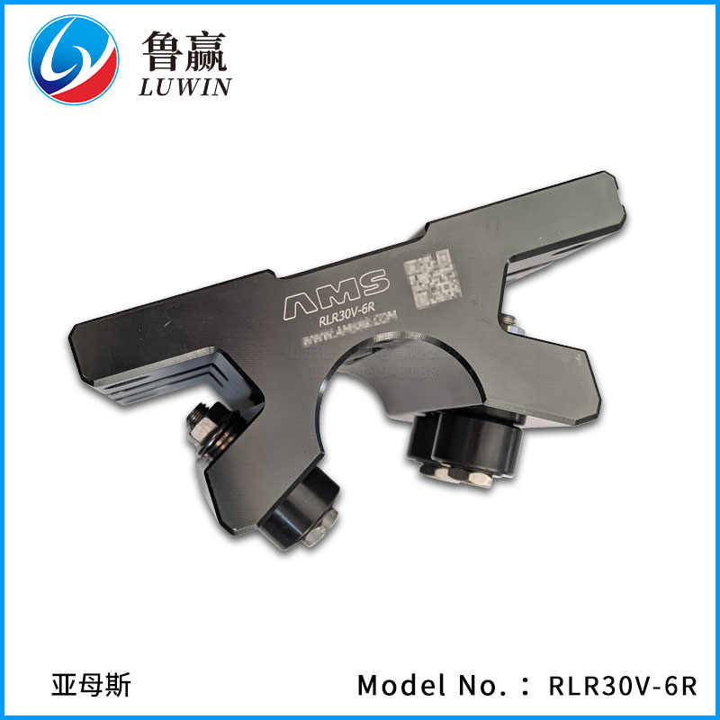RLR30-6R