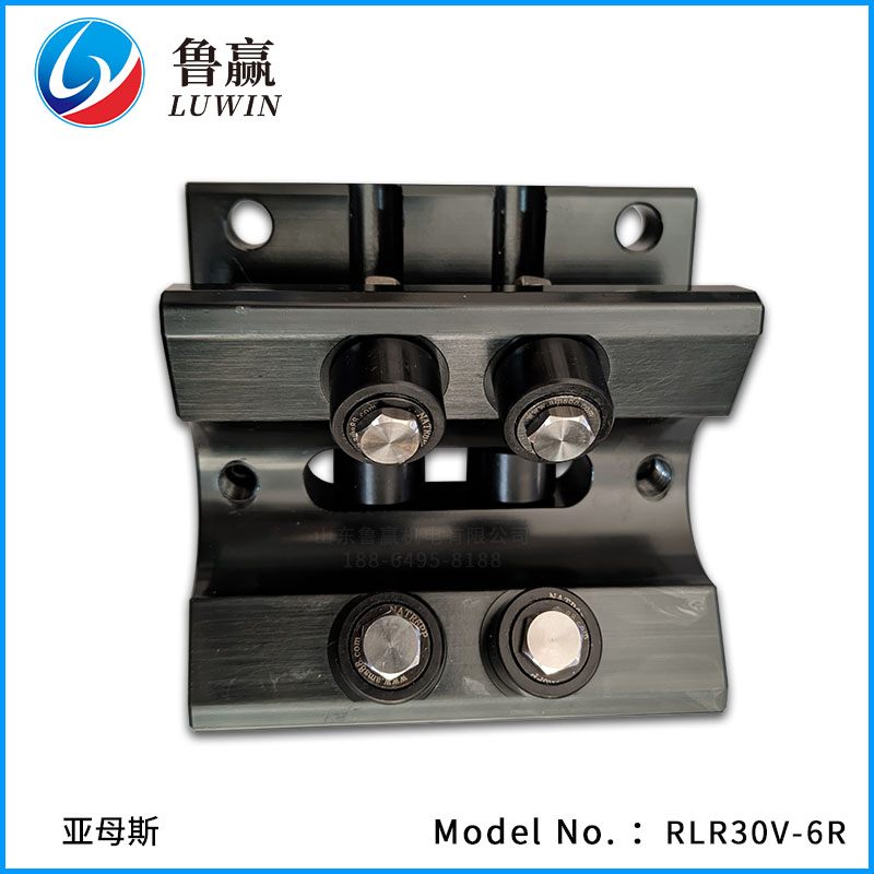 RLR30-6R