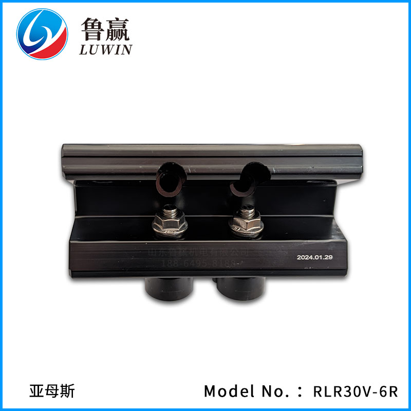 RLR30-6R