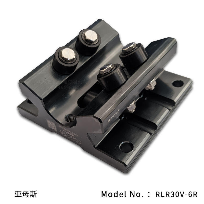 RLR30-6R