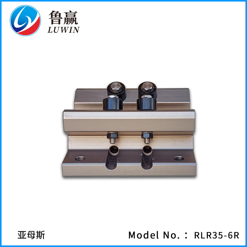 RLR35-6R