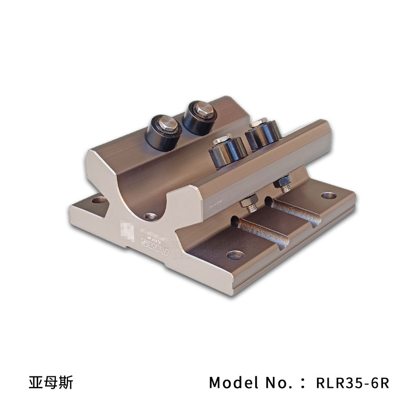 RLR35-6R