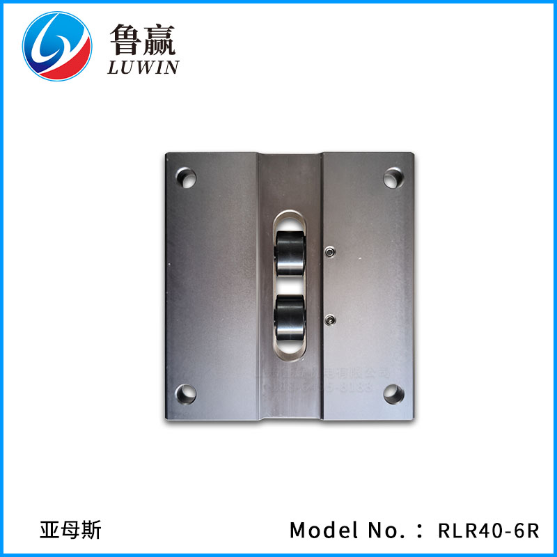 RLR40-6R