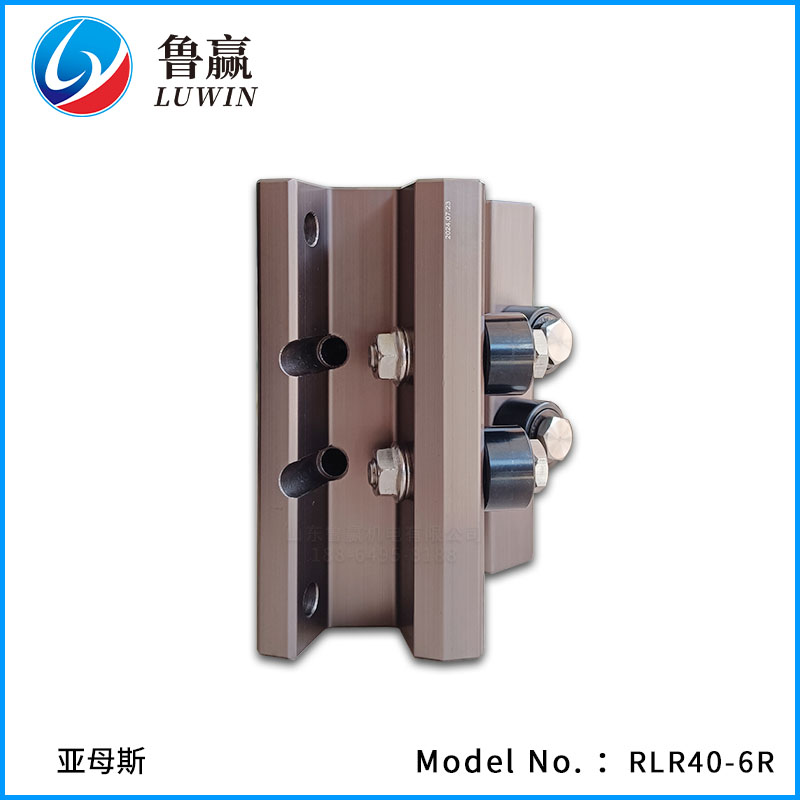 RLR40-6R