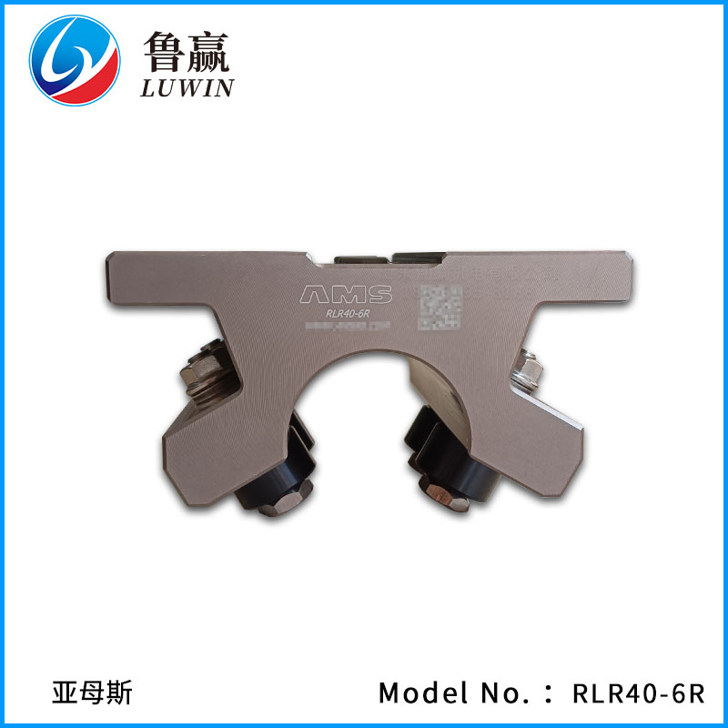 RLR40-6R