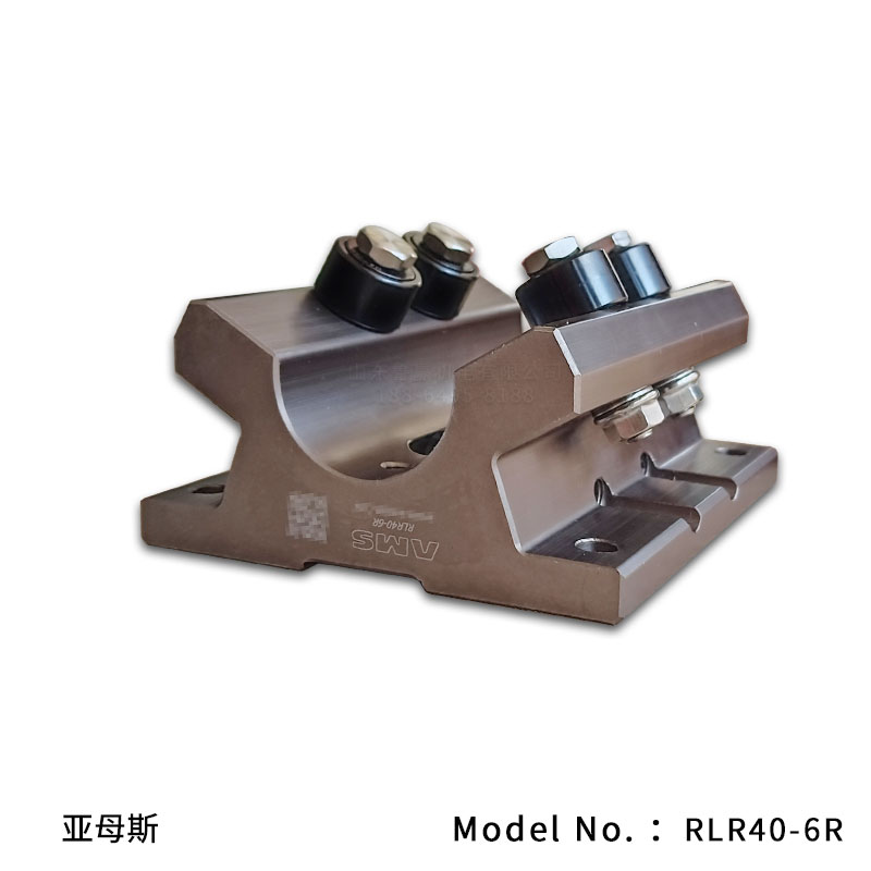 RLR40-6R