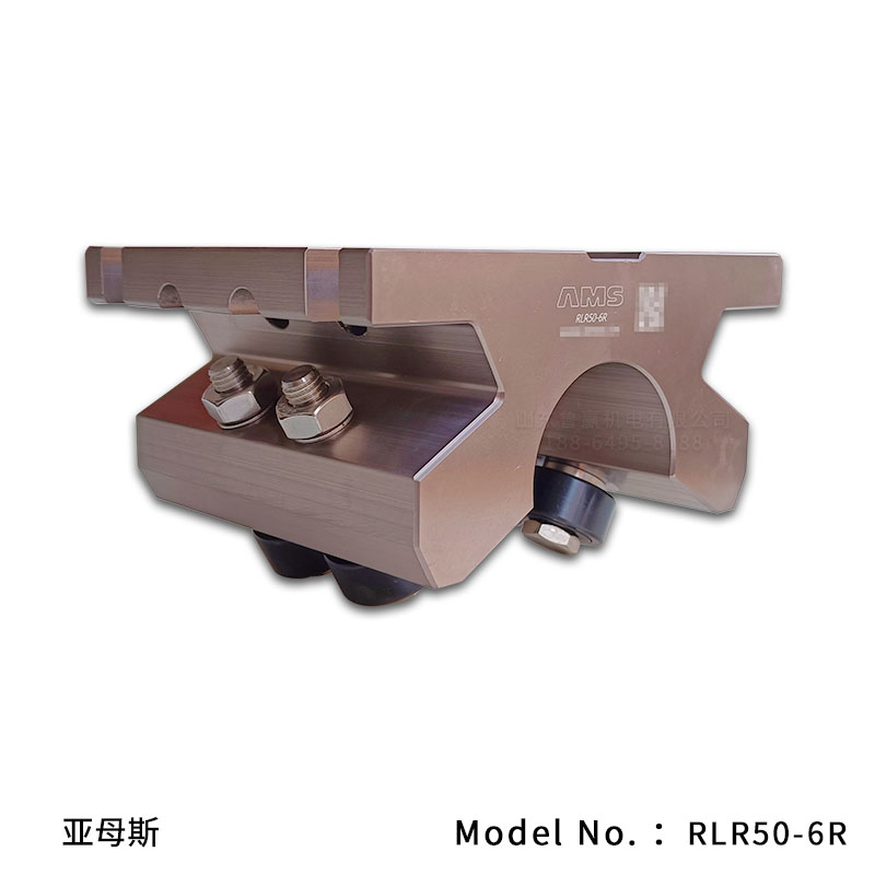RLR50-6R
