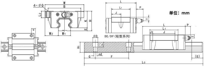 lgs-e 参数