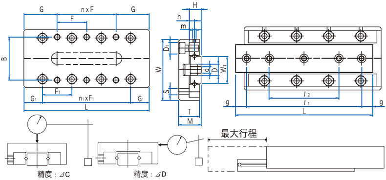 wrgt-b 参数